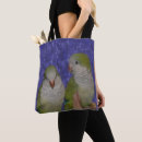Recherche de peinture de perruche Oiseau