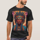 Zoek naar folklore tshirts Mode