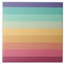 Zoek naar gestreepte strepen tegels Lijnen