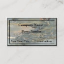 Recherche de texture de marbre cartes visite Entrepreneur