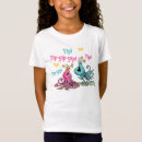 Recherche de de rue enfant tshirts Classique
