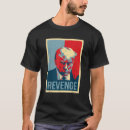 Zoek naar wederverkoop tshirts Troep
