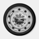 Recherche de routiers magnets Camions