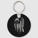 Recherche de mouche de drapeau accessoires Pêche à la mouche