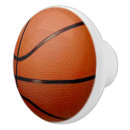 Recherche de basket balls boutons et poignées de porte Pour enfants