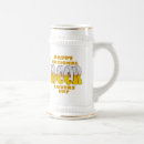 Recherche de boissons alcoolisées tasses Bière