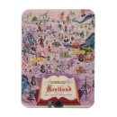 Zoek naar scotland magneten David rumsey