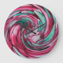 Recherche de dauphin rose posters Abstrait