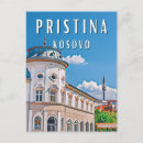 Zoek naar kosovo briefkaarten Pristina