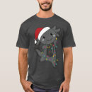 Zoek naar kerstmis licht tshirts Gezegde