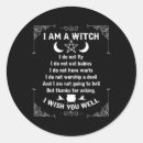 Recherche de rituels autocollants Magie