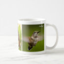 Recherche de hummer tasses Nature