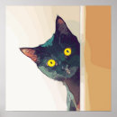 Recherche de animaux de noël posters Animal de compagnie