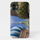 Recherche de places iphone coques Europe