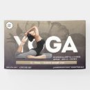 Zoek naar yoga spandoeken Spiritueel