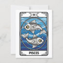 Recherche de zodiac cartes postales Étoiles