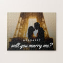 Recherche de couples puzzles Romantique