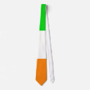 Recherche de irlandais drapeau cravates Eire