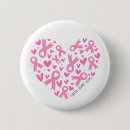 Recherche de espérance badges Sensibilisation