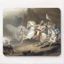 Recherche de napoléonien tapis souris 1765 1836