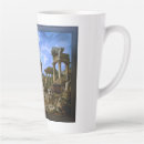 Recherche de forum tasses Ruines
