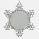 Recherche de neige de joyeux no Pour tous