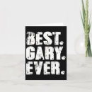 Recherche de gary vœux cartes Père
