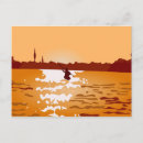 Recherche de alster cartes postales Hambourg