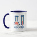 Zoek naar science mokken Laboratorium