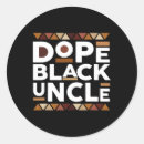Zoek naar melanine stickers Zwarte geschiedenis