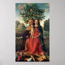 Zoek naar 1510 posters 16th