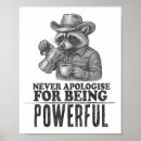 Recherche de présentateur posters Musique