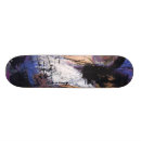 Recherche de de cru skateboards Pour enfants