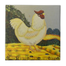 Recherche de ancien carreaux Pour elle