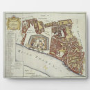 Recherche de haut plaques École