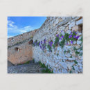 Recherche de mur cartes postales Ciel bleu