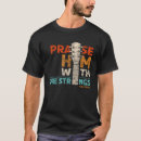 Zoek naar 150 tshirts Psalm