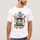 Zoek naar van antigua kleding Caribisch