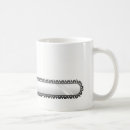 Recherche de tronçonneuse tasses Scie
