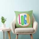 Recherche de créateur coussins Conception
