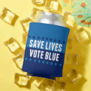 Recherche de sûre maison deco Politique