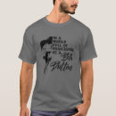 Recherche de funny thanksgiving hommes tshirts Great