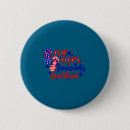 Recherche de flipper badges Liberté