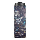 Recherche de de graffiti mugs bouteilles Valentine