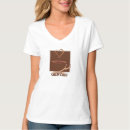 Zoek naar koffie club tshirts Liefhebber