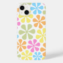 Zoek naar bright colors iphone hoesjes Kleurrijk