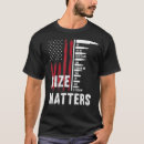 Zoek naar stip tshirts Aangelegenheden