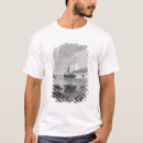 Recherche de paquebot tshirts Voyage