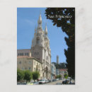 Zoek naar peter briefkaarten Paul