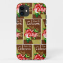 Recherche de parfum iphone coques Vintage